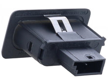 Load image into Gallery viewer, Status Indicator
