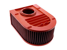 Load image into Gallery viewer, Air Filter
