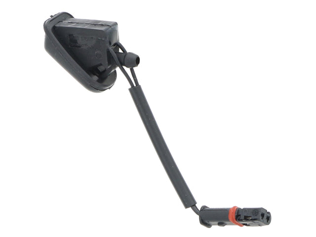 Windshield Washer Nozzle