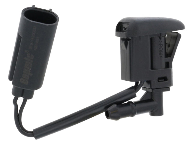 Windshield Washer Nozzle