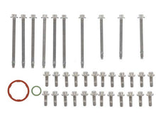 Load image into Gallery viewer, Engine Oil Pan
