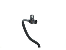 Load image into Gallery viewer, Crankcase Vent Pipe
