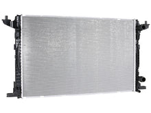 Load image into Gallery viewer, Radiator
