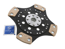 Load image into Gallery viewer, Clutch Disc
