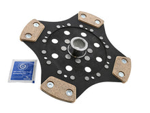 Load image into Gallery viewer, Clutch Disc
