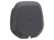 Load image into Gallery viewer, Cover
