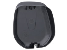 Load image into Gallery viewer, Cover
