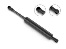 Load image into Gallery viewer, Hatch Shock
