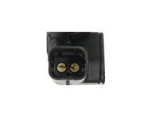 Load image into Gallery viewer, Crankcase Vent Hose
