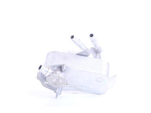 Load image into Gallery viewer, Transmission Oil Cooler
