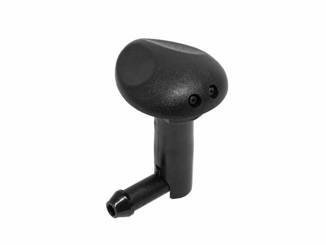 Windshield Washer Nozzle