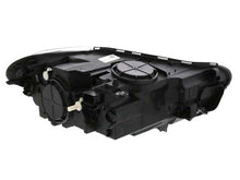 Load image into Gallery viewer, Headlight Assembly
