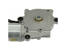 Load image into Gallery viewer, Sunroof Motor
