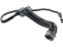 Load image into Gallery viewer, Radiator Hose
