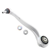 Load image into Gallery viewer, Control Arm
