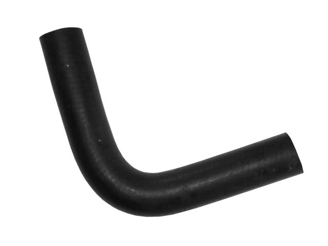 Engine Oil Cooler Hose