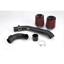 Load image into Gallery viewer, VRSF Intake High Flow Upgraded Air Kit For BMW M3, M4 2015-2018

