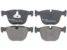 Load image into Gallery viewer, Brake Pad Set
