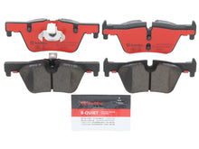 Load image into Gallery viewer, Brake Pad Set

