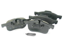Load image into Gallery viewer, Brake Pad Set
