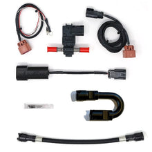 Load image into Gallery viewer, BMW S63TU M5 M6 M8 X5M X6M Bluetooth Flex Fuel Kit
