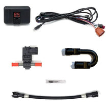 Load image into Gallery viewer, BMW S63TU M5 M6 M8 X5M X6M Bluetooth Flex Fuel Kit
