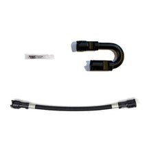 Load image into Gallery viewer, BMW S63TU M5 M6 M8 X5M X6M Bluetooth Flex Fuel Kit
