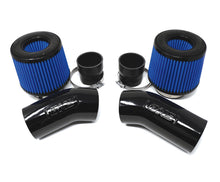 Load image into Gallery viewer, BMS Elite F9x M5/M8 &amp; M550/M850 Intake ***Out of stock** Intakes Burger Motorsports, Inc.
