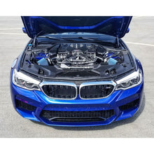 Load image into Gallery viewer, BMS Elite F9x M5 M8 &amp; M550/M850 Intake
