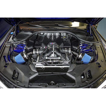 Load image into Gallery viewer, BMS Elite F9x M5 M8 &amp; M550/M850 Intake
