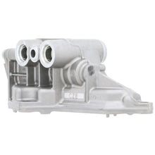 Load image into Gallery viewer, Engine Oil Thermostat
