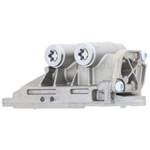 Load image into Gallery viewer, Engine Oil Thermostat
