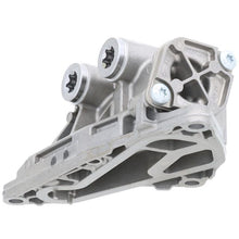 Load image into Gallery viewer, Engine Oil Thermostat
