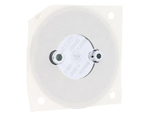 Load image into Gallery viewer, Hatch Emblem
