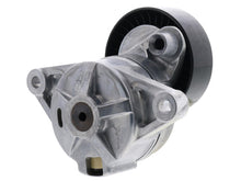 Load image into Gallery viewer, Drive Belt Tensioner
