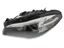 Load image into Gallery viewer, Headlight Assembly
