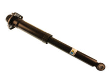 Load image into Gallery viewer, Shock Absorber
