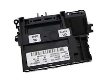 Load image into Gallery viewer, Start / Stop Switch
