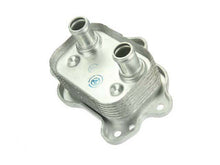 Load image into Gallery viewer, Engine Oil Cooler
