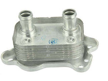 Load image into Gallery viewer, Engine Oil Cooler
