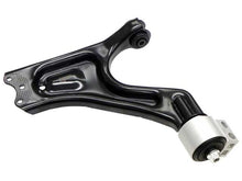 Load image into Gallery viewer, Control Arm
