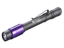 Load image into Gallery viewer, UV Leak Detection Light
