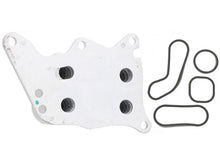 Load image into Gallery viewer, Engine Oil Cooler
