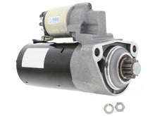 Load image into Gallery viewer, Starter
