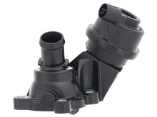 Load image into Gallery viewer, Coolant Thermostat
