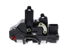 Load image into Gallery viewer, Door Lock Mechanism
