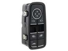 Load image into Gallery viewer, Switch Assembly
