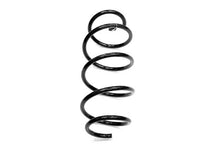 Load image into Gallery viewer, Coil Spring
