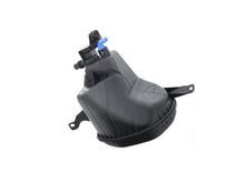 Load image into Gallery viewer, Coolant Expansion Tank
