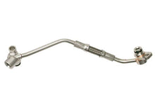 Load image into Gallery viewer, Turbocharger Oil Line
